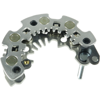 ARC4007 - ARC4007B1