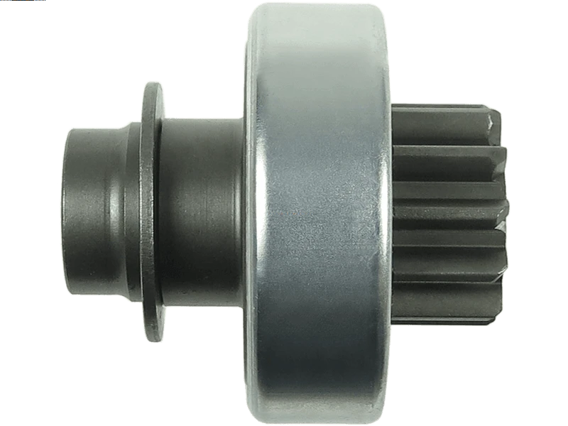 Brand new AS-PL Starter motor drive