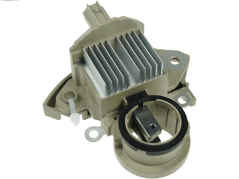 Brand new AS-PL Alternator regulator