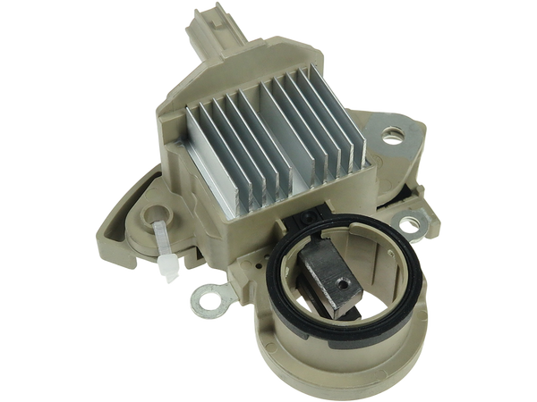 ARE5139S — Växelströmsgeneratorers reglage