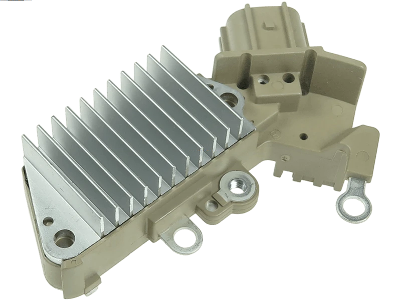 Brand new AS-PL Alternator regulator