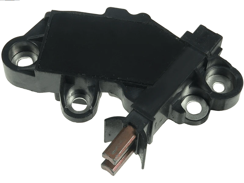 Brand new AS-PL Alternator regulator