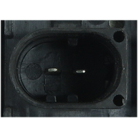 ARE0061S - ARE0061SP