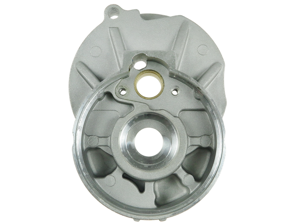 SBR5031 — Startmotors indirekta huvud