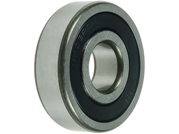 ABE9006(FAG) — Lager