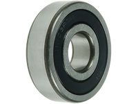AS-PL Lager ABE9006(FAG)(BULK)