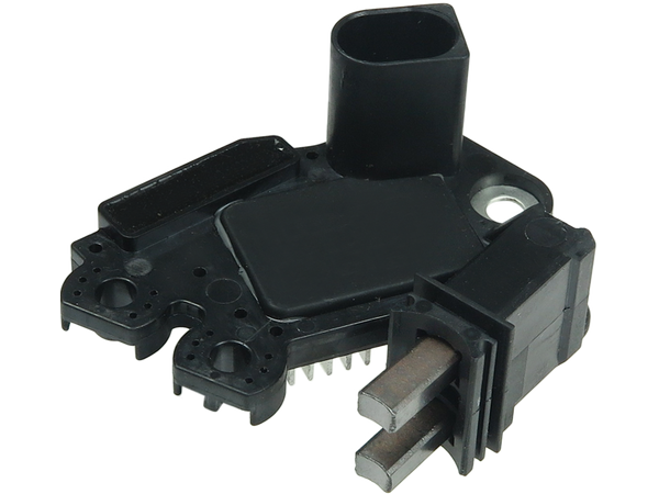 ARE3068P — Växelströmsgeneratorers reglage