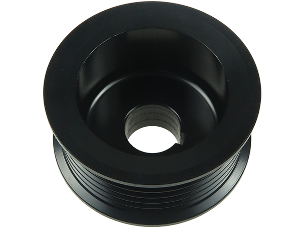 AP0052 — Växelströmsgenerators remskiva