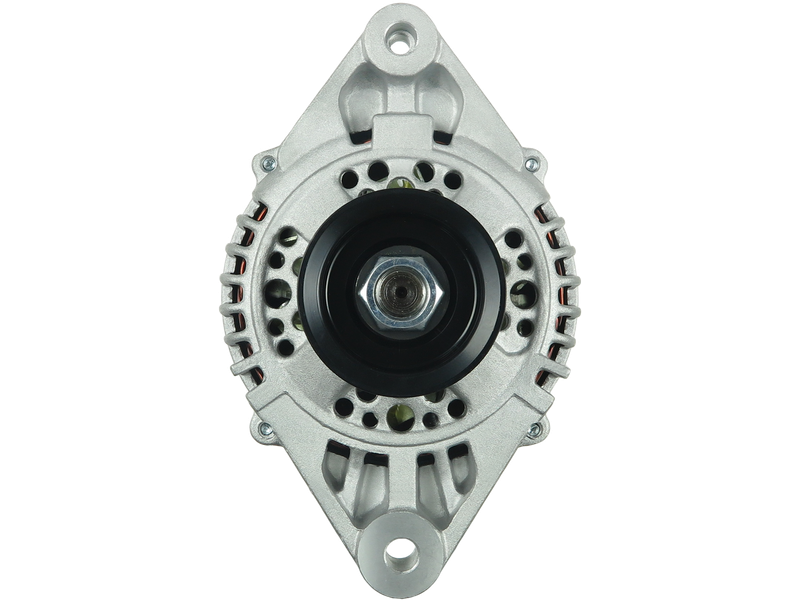 A2031 AS-PL Alternator JA974