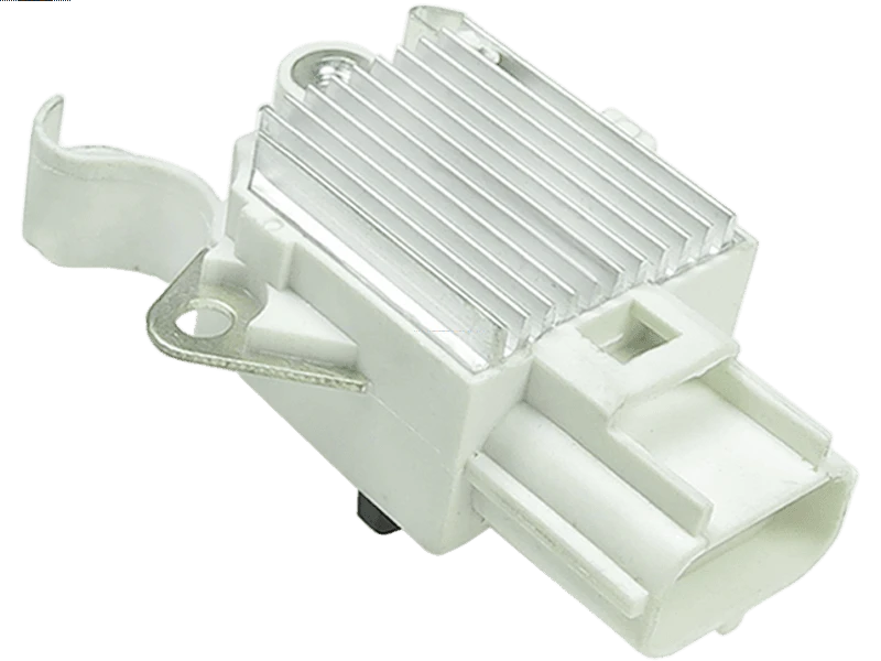 Brand new AS-PL Alternator regulator