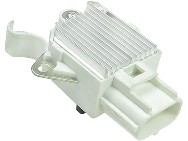 ARE6104P — Växelströmsgeneratorers reglage