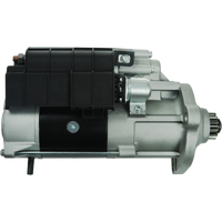 S5240S - S5240SB