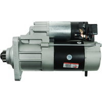 S5240S - S5240SB1