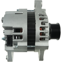 A1005 - A1005B1