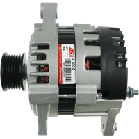 A1005 - A1005B11