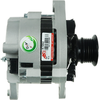 A1002 - A1002B1