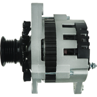 A1002 - A1002B11