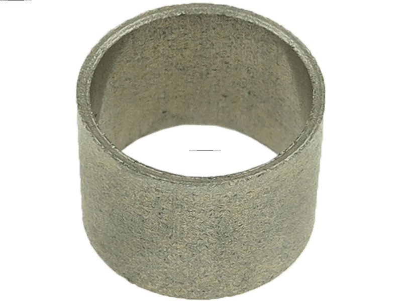 Brand new AS-PL Starter motor bushing