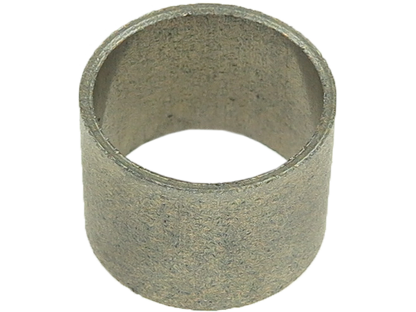 SBU9146S — Startmotorers hylsor