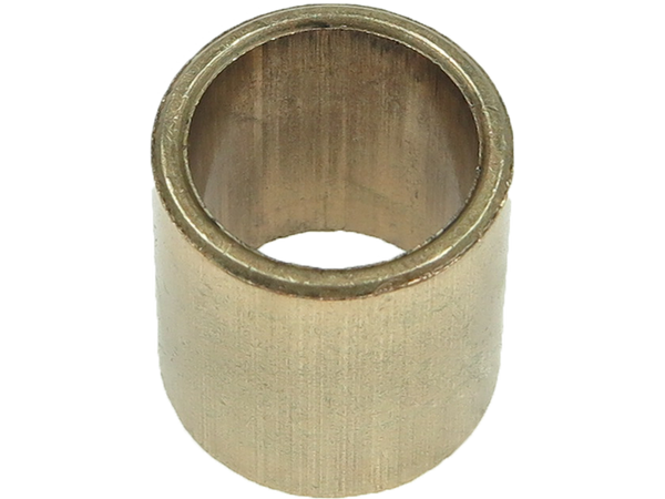 SBU9144S — Startmotorers hylsor