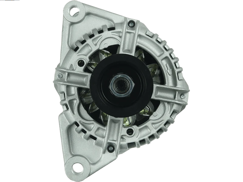 Brand new AS-PL Alternator