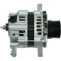 A2040S - A2040SB