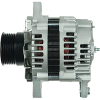 A2040S - A2040SB1