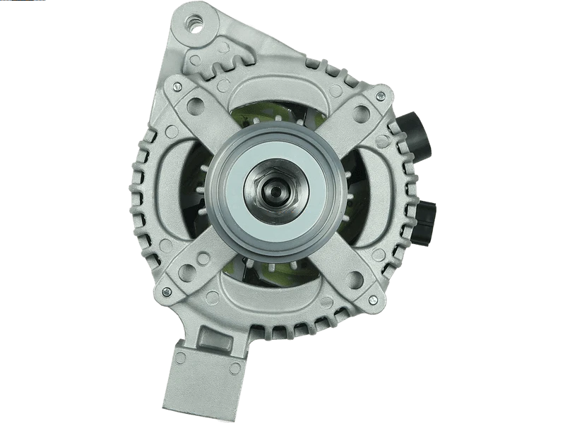 Brand new AS-PL Alternator