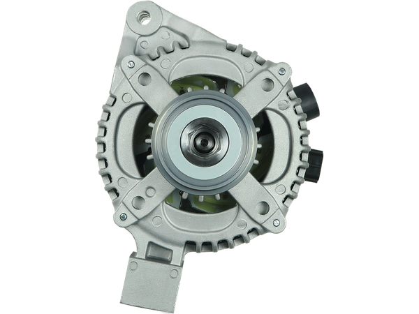 A6367 — Generatorer