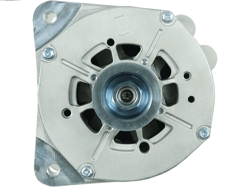 Brand new AS-PL Alternator