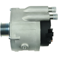 A3084 - A3084B1