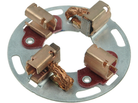 SBH3008(VALEO)