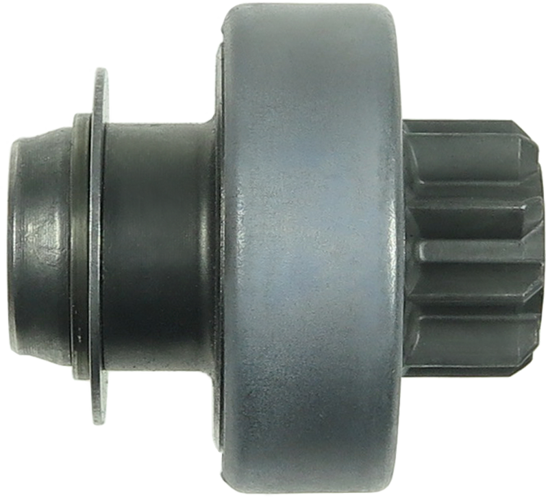 Brand new OEM VALEO Starter motor drive