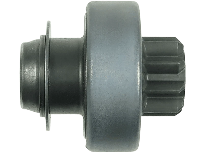Brand new OEM VALEO Starter motor drive