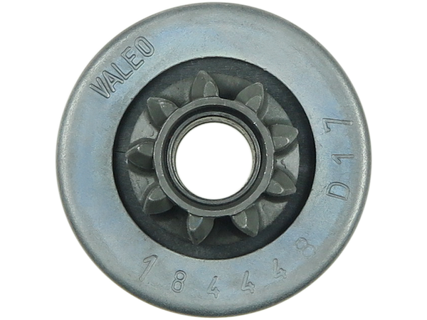 SD3009(VALEO) — Startmotors bendix