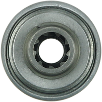 SD3009(VALEO) - SD3009(VALEO)S