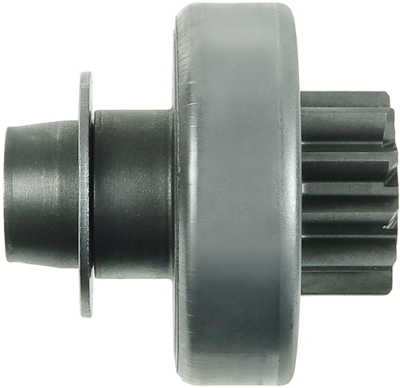 Brand new OEM VALEO Starter motor drive