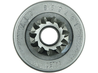 SD3020(VALEO)