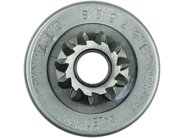 SD3020(VALEO) — Startmotors bendix