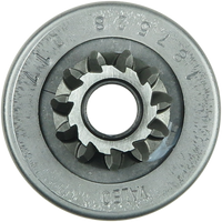 SD3020(VALEO) - SD3020(VALEO)F