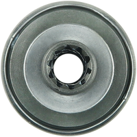 SD3020(VALEO) - SD3020(VALEO)S