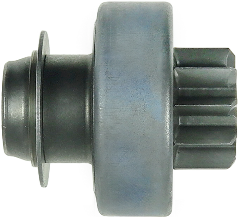 Brand new OEM VALEO Starter motor drive