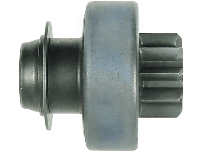 Brand new OEM VALEO Starter motor drive