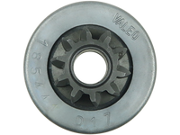 SD3011(VALEO)