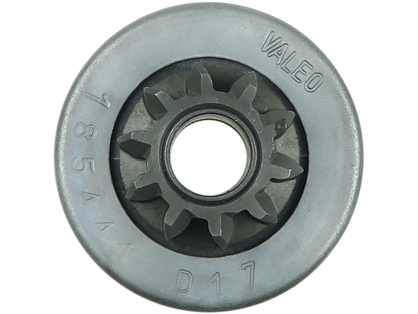 SD3011(VALEO) — Startmotors bendix