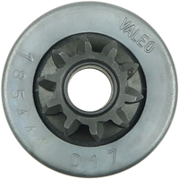 SD3011(VALEO) - SD3011(VALEO)F