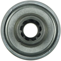 SD3011(VALEO) - SD3011(VALEO)S