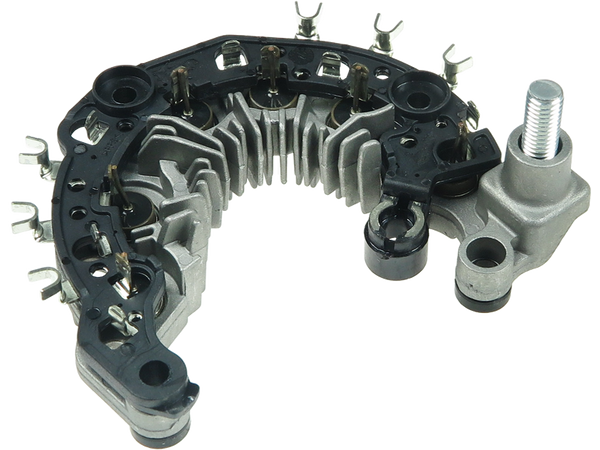 ARC3133 — Likriktare