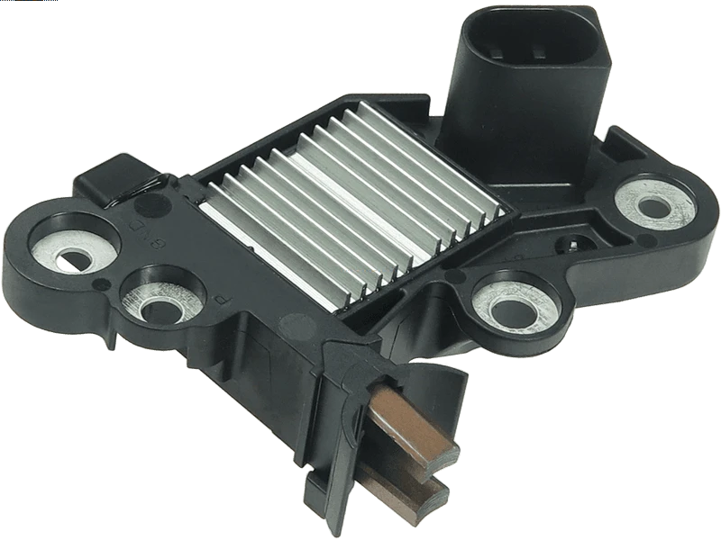 Brand new AS-PL Alternator regulator