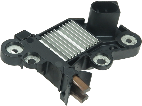 ARE0191S — Växelströmsgeneratorers reglage